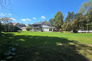 684 Main St, Plymouth, CT 06782 - Photo 9