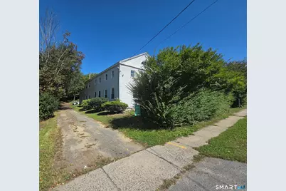 684 Main Street, Plymouth, CT 06782 - Photo 5