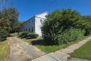 684 Main St, Plymouth, CT 06782 - Photo 5