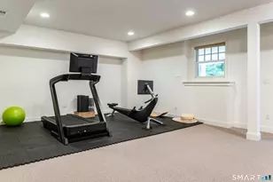 246 E Middle Patent Rd, Greenwich, CT 06831 - Photo 23