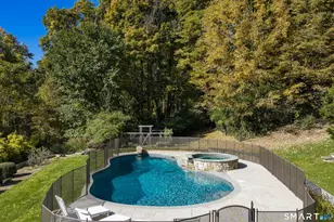 246 E Middle Patent Rd, Greenwich, CT 06831 - Photo 25