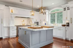 246 E Middle Patent Rd, Greenwich, CT 06831 - Photo 9