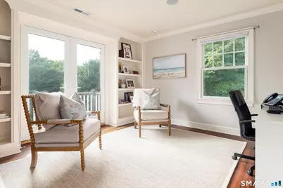 246 E Middle Patent Road, Greenwich, CT 06831 - Photo 21