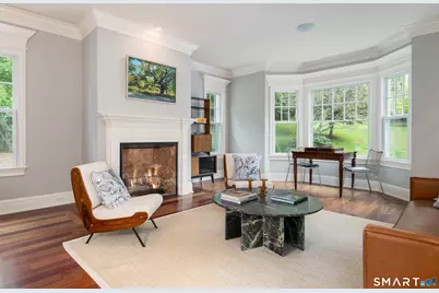 246 E Middle Patent Road, Greenwich, CT 06831 - Photo 5
