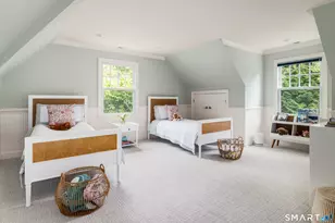 246 E Middle Patent Rd, Greenwich, CT 06831 - Photo 19