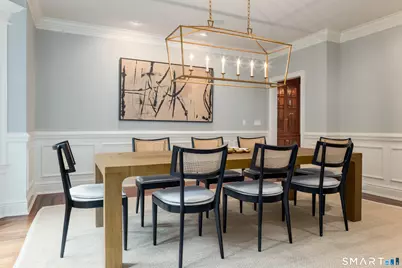 246 E Middle Patent Road, Greenwich, CT 06831 - Photo 7