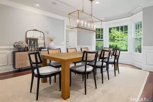 246 E Middle Patent Rd, Greenwich, CT 06831 - Photo 7