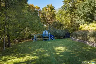 246 E Middle Patent Rd, Greenwich, CT 06831 - Photo 3