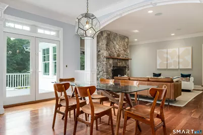 246 E Middle Patent Road, Greenwich, CT 06831 - Photo 11