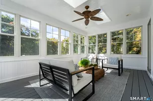 246 E Middle Patent Rd, Greenwich, CT 06831 - Photo 27