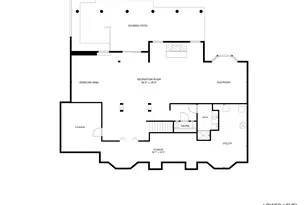 246 E Middle Patent Rd, Greenwich, CT 06831 - Photo 33