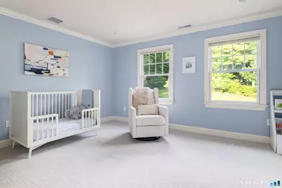 246 E Middle Patent Road, Greenwich, CT 06831 - Photo 25