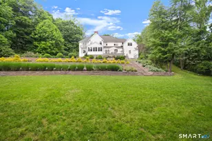 246 E Middle Patent Rd, Greenwich, CT 06831 - Photo 1
