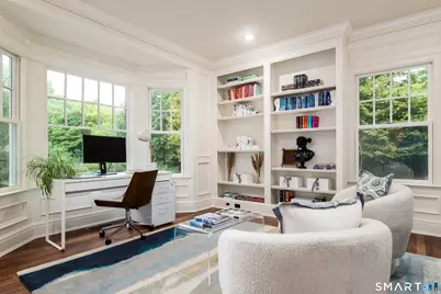 246 E Middle Patent Road, Greenwich, CT 06831 - Photo 13