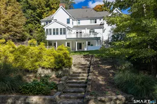 246 E Middle Patent Rd, Greenwich, CT 06831 - Photo 29
