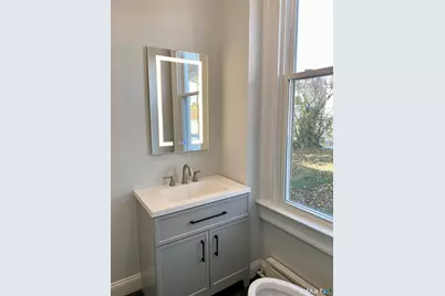 43 Elmwood Avenue #Studio, Norwalk, CT 06854 - Photo 7
