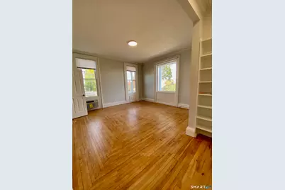 43 Elmwood Avenue #Studio, Norwalk, CT 06854 - Photo 3