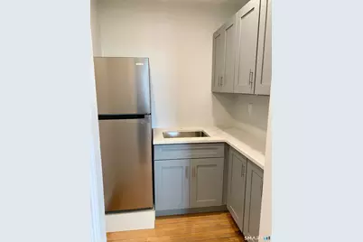 43 Elmwood Avenue #Studio, Norwalk, CT 06854 - Photo 5