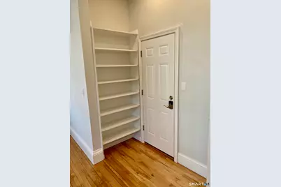 43 Elmwood Avenue #Studio, Norwalk, CT 06854 - Photo 9