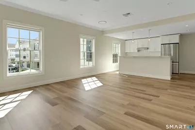 440 Heights Road #201, Darien, CT 06820 - Photo 5