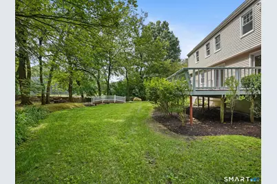 65 Lockwood Lane, Greenwich, CT 06870 - Photo 25