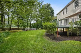 65 Lockwood Ln, Greenwich, CT 06870 - Photo 25