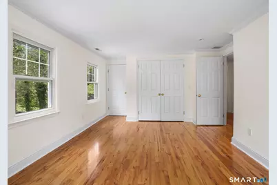 65 Lockwood Lane, Greenwich, CT 06870 - Photo 15