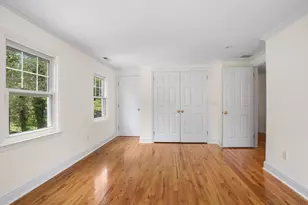 65 Lockwood Ln, Greenwich, CT 06870 - Photo 15