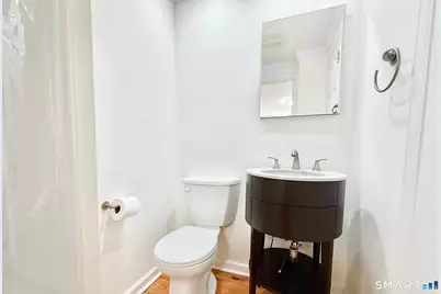 65 Lockwood Lane, Greenwich, CT 06870 - Photo 11