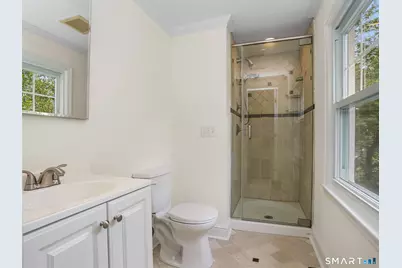 65 Lockwood Lane, Greenwich, CT 06870 - Photo 17
