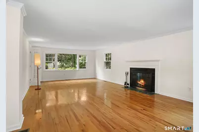 65 Lockwood Lane, Greenwich, CT 06870 - Photo 5