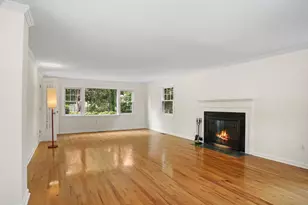 65 Lockwood Ln, Greenwich, CT 06870 - Photo 5
