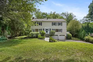 65 Lockwood Ln, Greenwich, CT 06870 - Photo 1