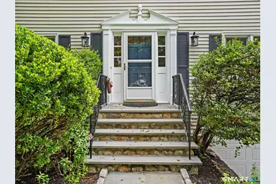 65 Lockwood Lane, Greenwich, CT 06870 - Photo 3