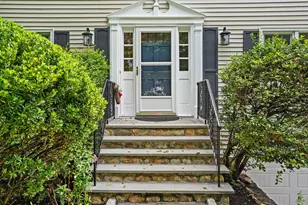 65 Lockwood Ln, Greenwich, CT 06870 - Photo 3