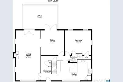 65 Lockwood Lane, Greenwich, CT 06870 - Photo 27