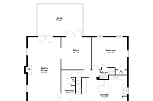 65 Lockwood Ln, Greenwich, CT 06870 - Photo 27