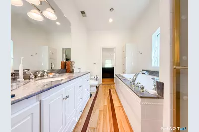 65 Lockwood Lane, Greenwich, CT 06870 - Photo 13