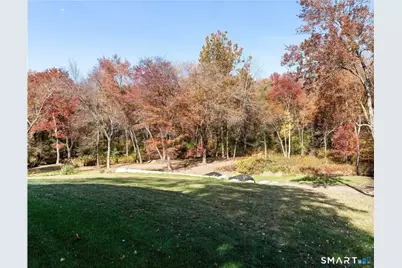 144 Pond Circle, Glastonbury, CT 06033 - Photo 27
