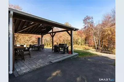 144 Pond Circle, Glastonbury, CT 06033 - Photo 25