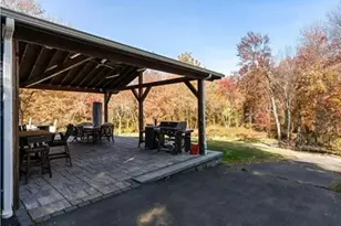 144 Pond Cir, Glastonbury, CT 06033 - Photo 25