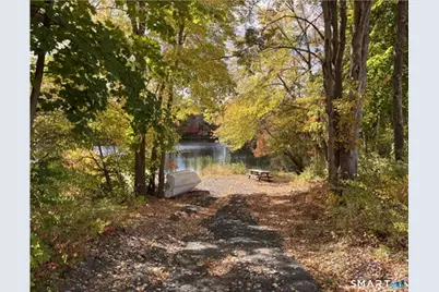 144 Pond Circle, Glastonbury, CT 06033 - Photo 31