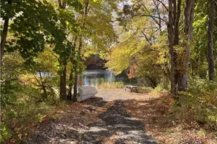 144 Pond Cir, Glastonbury, CT 06033 - Photo 31