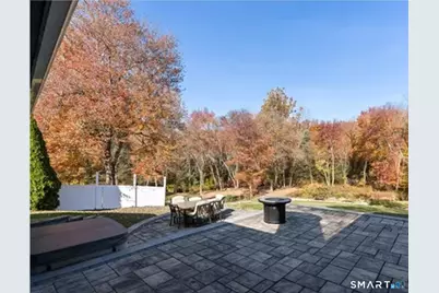 144 Pond Circle, Glastonbury, CT 06033 - Photo 21