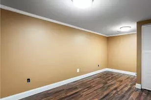 144 Pond Cir, Glastonbury, CT 06033 - Photo 17