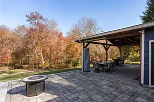 144 Pond Cir, Glastonbury, CT 06033 - Photo 23