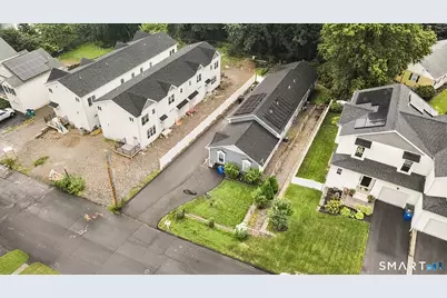 65 Sterling Street, Fairfield, CT 06825 - Photo 31