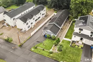 65 Sterling St, Fairfield, CT 06825 - Photo 31
