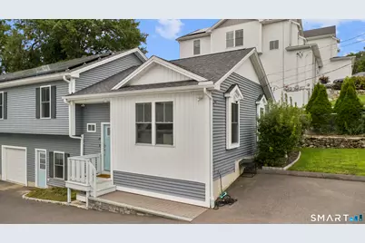 65 Sterling Street, Fairfield, CT 06825 - Photo 3