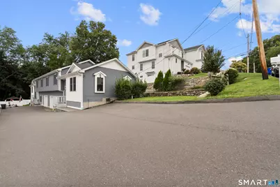 65 Sterling Street, Fairfield, CT 06825 - Photo 29